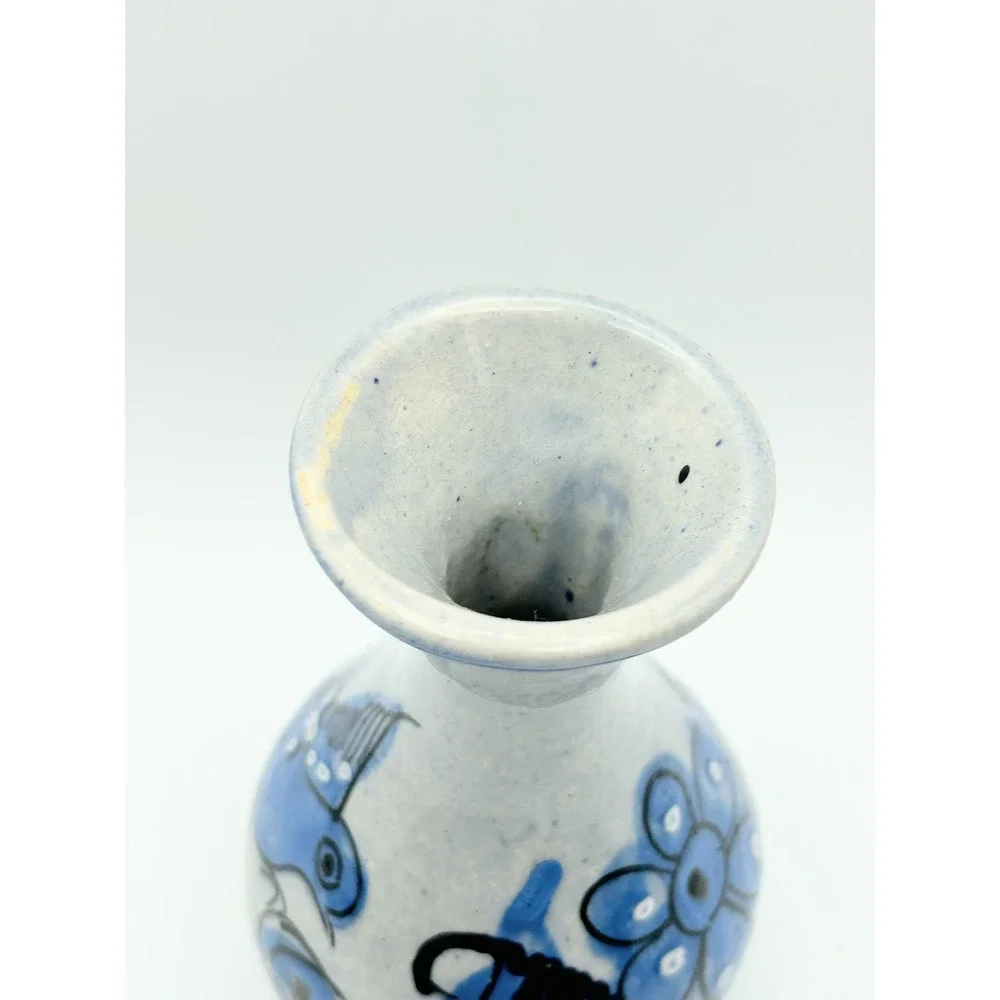 Handmade handcrafted mexican